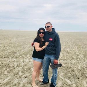 Meet your Posher, George